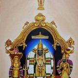 WhatsApp Image 2026 03 15 at 11.13.31 AM (10)