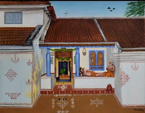 WhatsApp Image 2026 03 15 at 11.13.31 AM (12).jpg