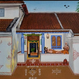 WhatsApp Image 2026 03 15 at 11.13.31 AM (12)