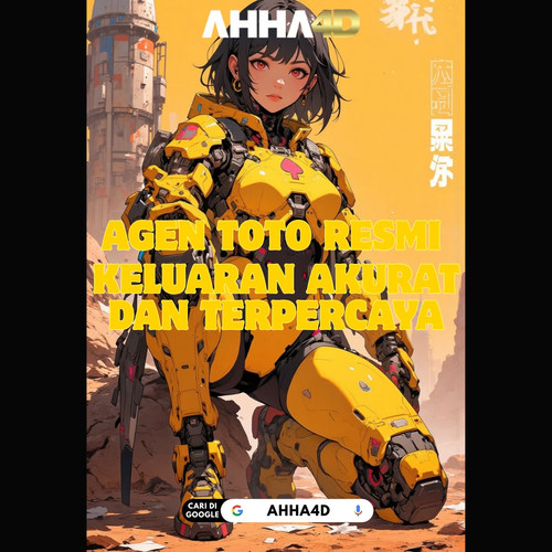 Tanpa judul (1080 x 1080 piksel) (11).jpg