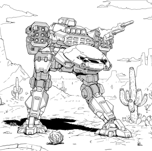 603px s7cpisd2d8bdy4ds13bcbkmbwvxw75m.png