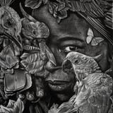 WhatsApp Image 2026 03 15 at 11.13.31 AM (17)