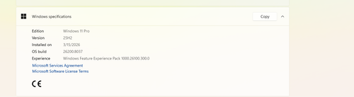 Screenshot 2026 03 15 014149.png