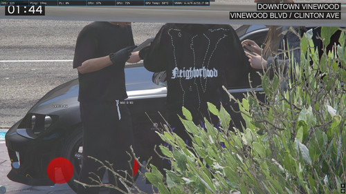 FiveM GTAProcess idK1jqNL2x.jpg