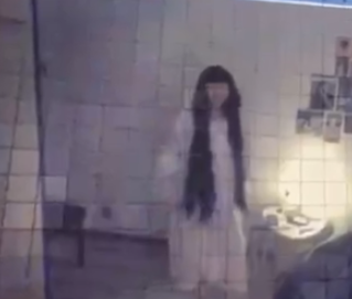blooodt.png
