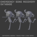 1e6400607ae7.png