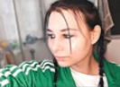 basia.png