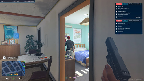 FiveM GTAProcess da0blDZM5l.jpg