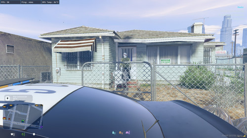 FiveM GTAProcess sl4r5xh8nj.jpg