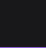 brave MChv6zZMOH.png