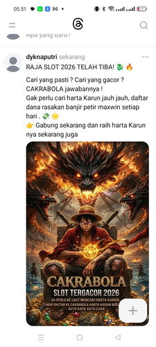 WhatsApp Image 2026 03 15 at 06.12.08 (2).jpg