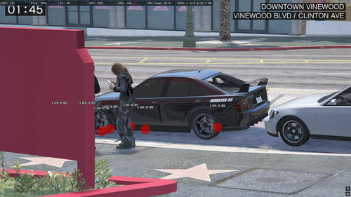FiveM GTAProcess 5kT7kOtf7t.jpg