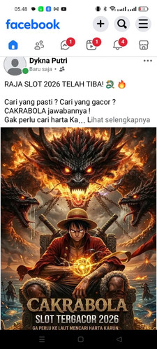 WhatsApp Image 2026 03 15 at 06.12.09 (2).jpg