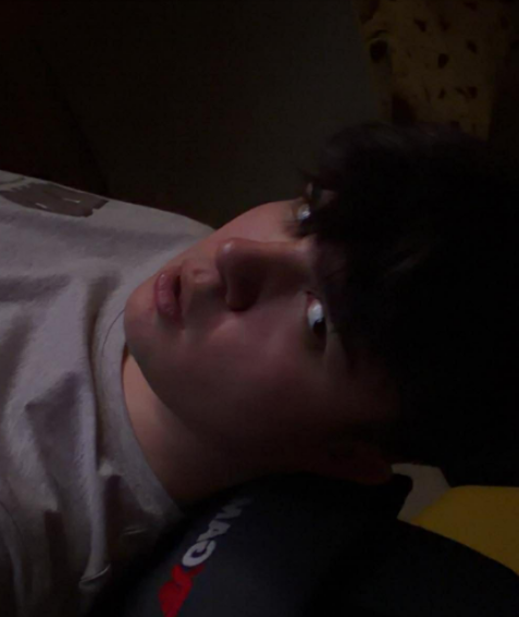 favia.png