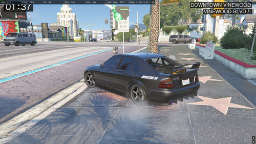 FiveM GTAProcess hjD6YMkmW6.jpg