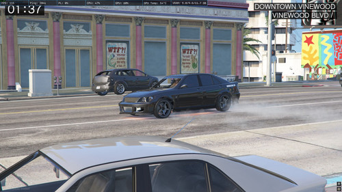 FiveM GTAProcess pRxew76d4m.jpg