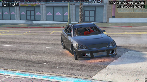 FiveM GTAProcess 6sBwG9XIJM.jpg
