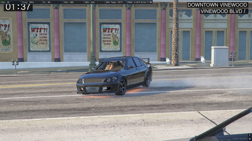 FiveM GTAProcess 9szMLIghvS.jpg