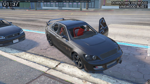 FiveM GTAProcess nbrui2HSvm.jpg
