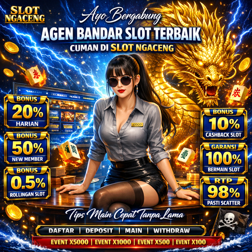 91cbed10 f2a7 4cd6 8b7e a25346848ab4.png