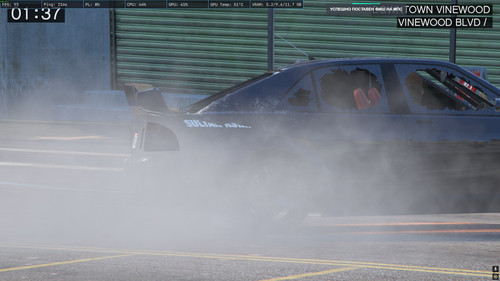 FiveM GTAProcess Sx6HPmSZ4w.jpg