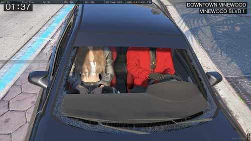 FiveM GTAProcess i3k7wIQBn9.jpg