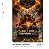 Screenshot 1.png