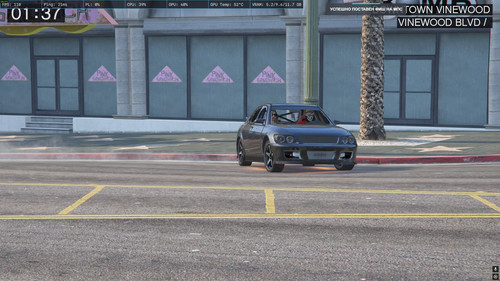 FiveM GTAProcess 2wj38BUpNb.jpg