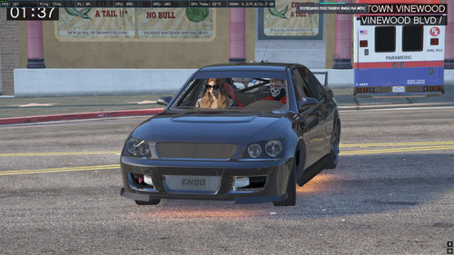 FiveM GTAProcess Jv9XYtT16z.jpg