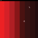 115f5e7081c7.png
