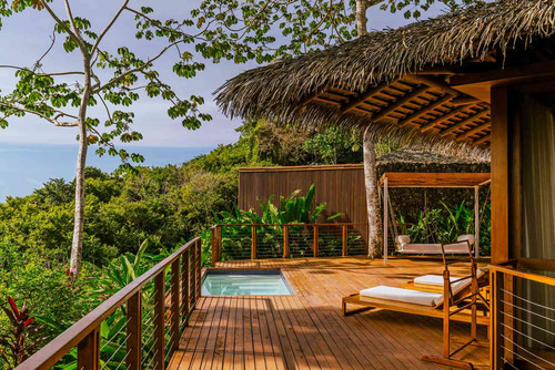 Best Costa Rica Lodging for Nature Lovers.jpg