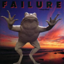 5104483f9287.png
