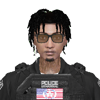 9ad24281e847.png