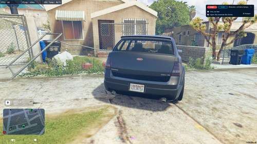 FiveM GTAProcess uwvsH2YEdS.jpg