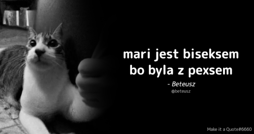 9ce0cfe7fb6c.gif