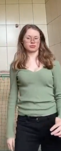 marcelina.png