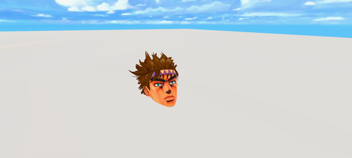 imagen.png