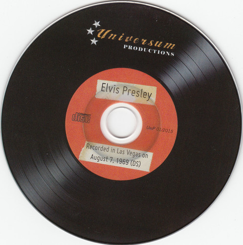 Universum CD.jpg