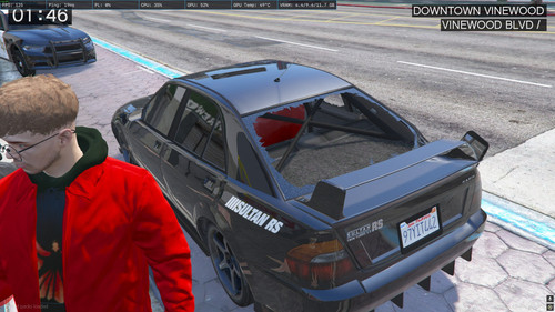 FiveM GTAProcess 5IAMxW23EP.jpg