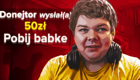 7b4a9006debf.gif