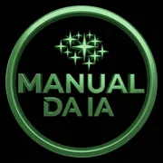 manual logo.webp
