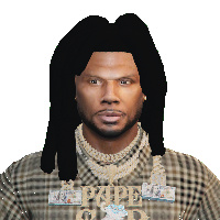 63806d8032c0.png