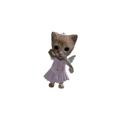 2cbbf6deb0dd.png