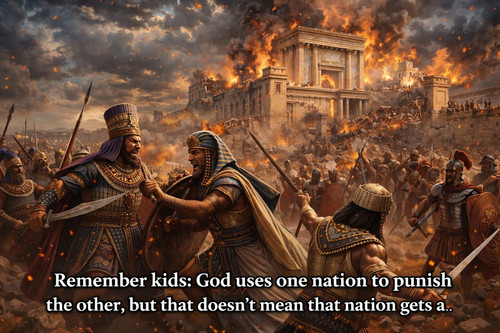 CK9wjTORGrYVFe0QNhCp 2LEV4.jpg