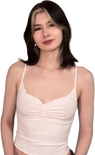 kim.png
