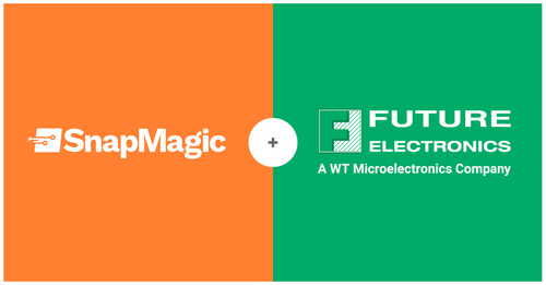 snapmagic future electronics.png
