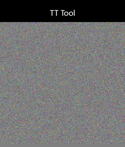 upload temp 38995.png