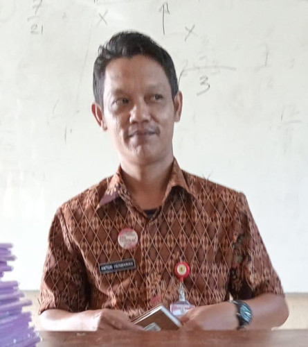 image.jpg