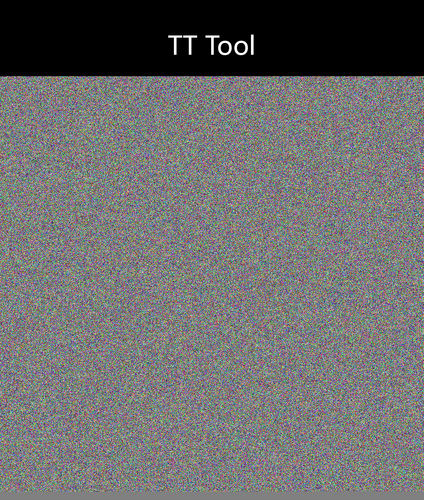 upload temp 38995.png