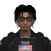 c29cf63dcaaf.png